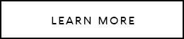 Miami Luxury Real Estate Market