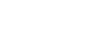 Miami Vida Real Estate
